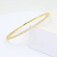 Tennis Flexi 1.30ct