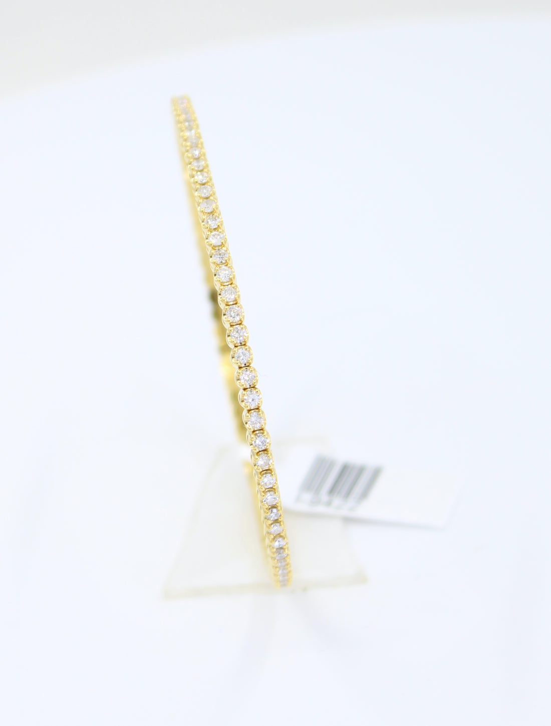 Tennis Flexi 1.30ct