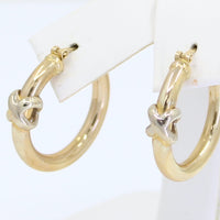 Argollas Abrazos