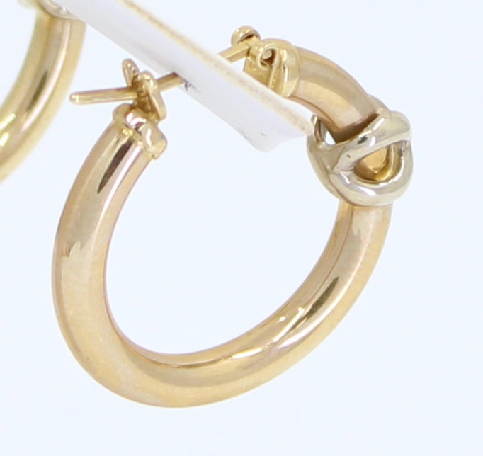 Argollas Abrazos