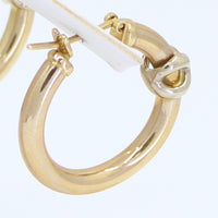 Argollas Abrazos