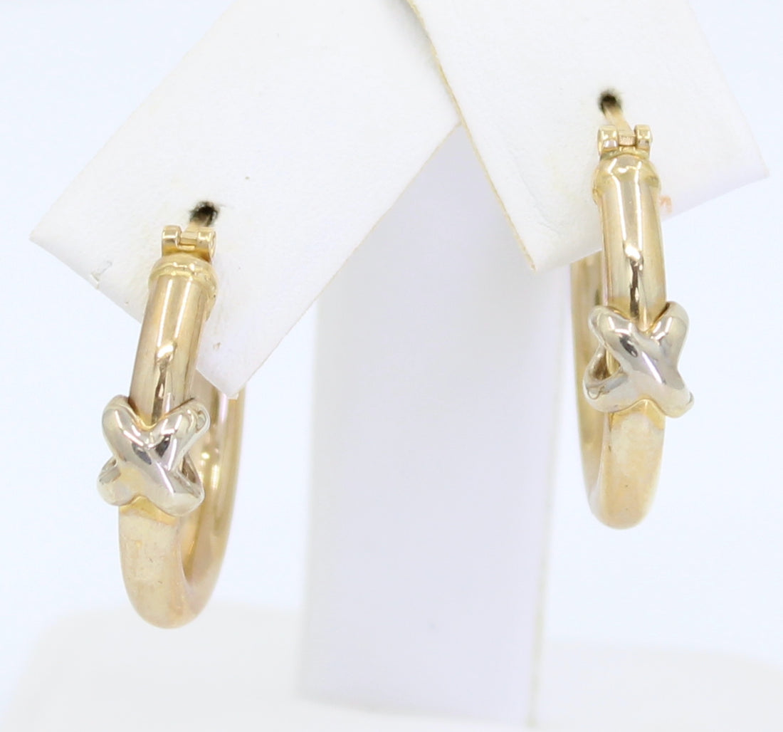 Argollas Abrazos