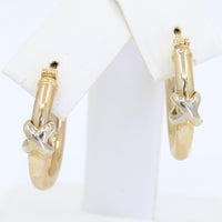 Argollas Abrazos