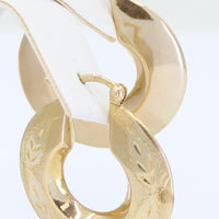 Argollas Kai