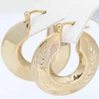 Argollas Kai