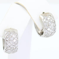 Huggies Diamantes