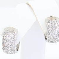 Huggies Diamantes