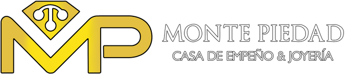 Monte Piedad