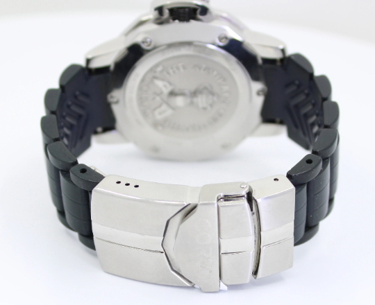 CORUM Admirals Cup 41mm Automatic
