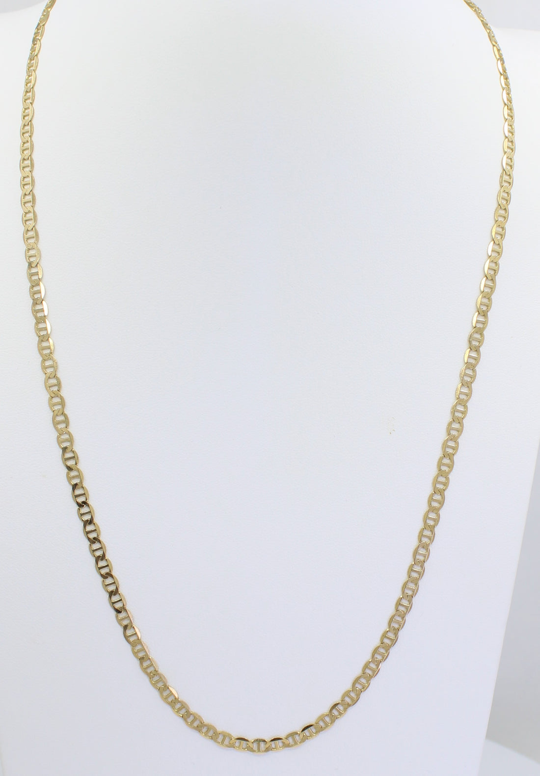 Gucci Chain