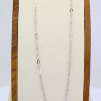 Candena Fancy Oro Blanco